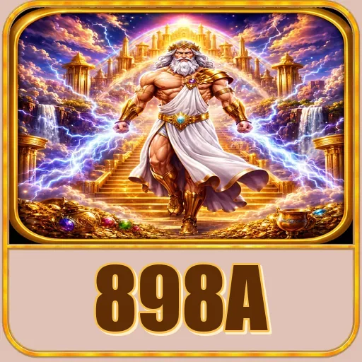 Avatar contoh