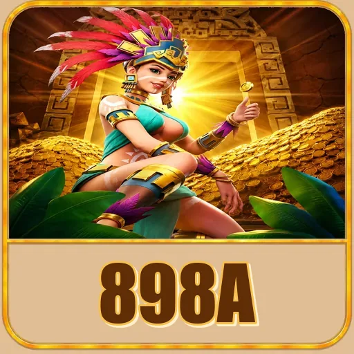 Avatar contoh