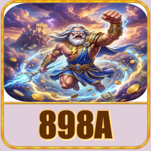 Pratinjau tampilan 898a