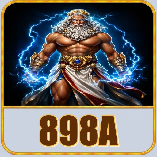Pratinjau layar 898a