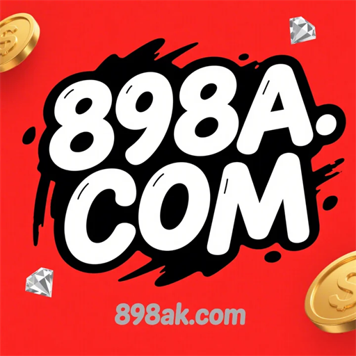 898a.com Logo