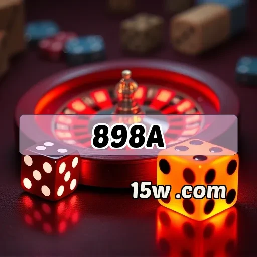 898a.com App