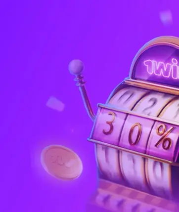 898a.com bonus