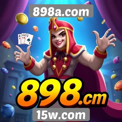 Comparação com outros sites de jogos populares