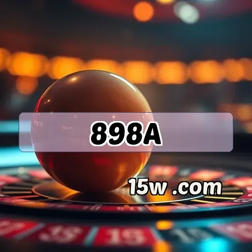 898a.com Jogos