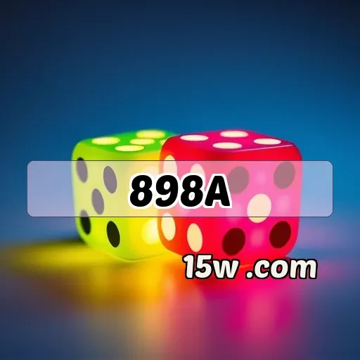 898a.com Login