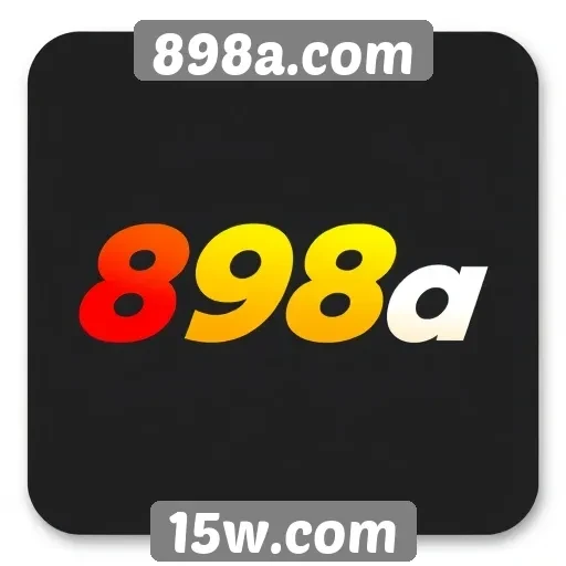 898a.com oferece uma variedade de jogos online