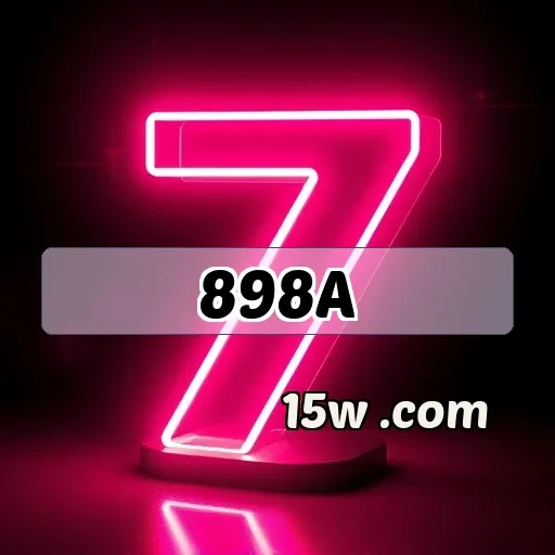 898a.com Eventos Esportivos