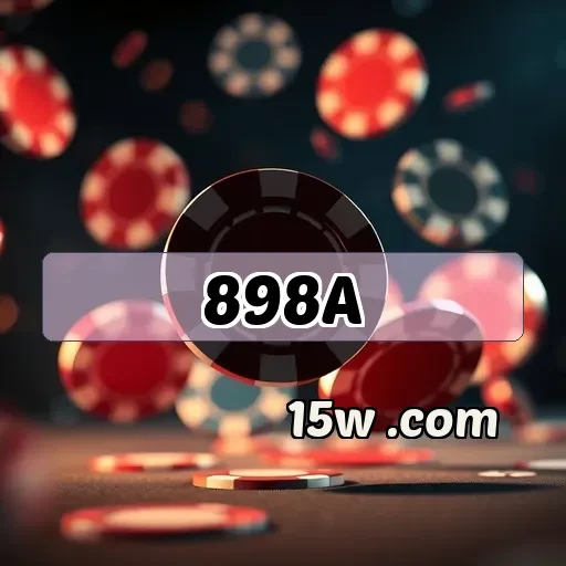 898a.com VIP