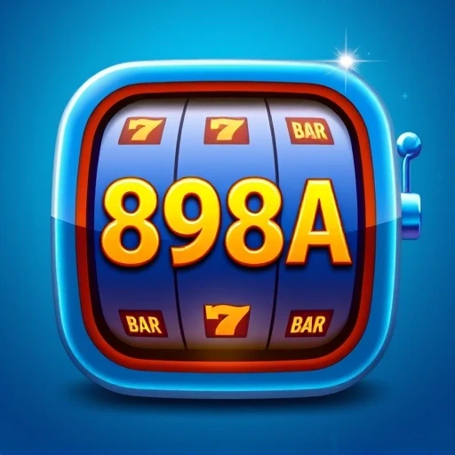 898a.com